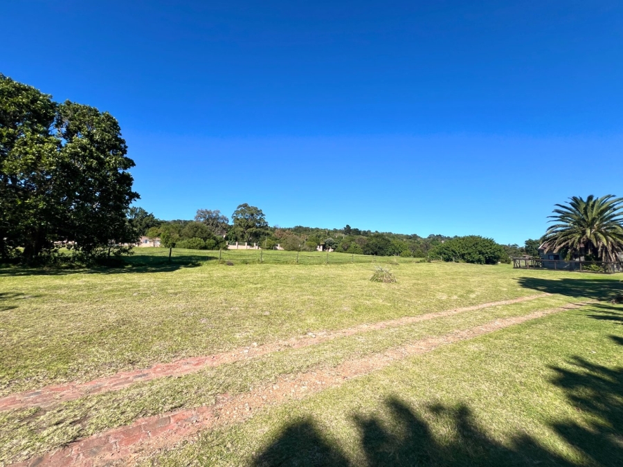 3 Bedroom Property for Sale in Chelsea Eastern Cape
